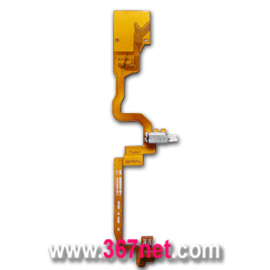 Motorola v500 Flex Cable,Motorola v500 LCD,Motorola v500 Housing.